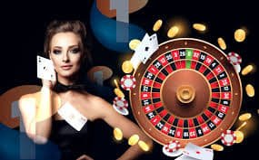 Pemain erek93 menikmati fitur hiburan sports dan casino dengan login cepat dan aman