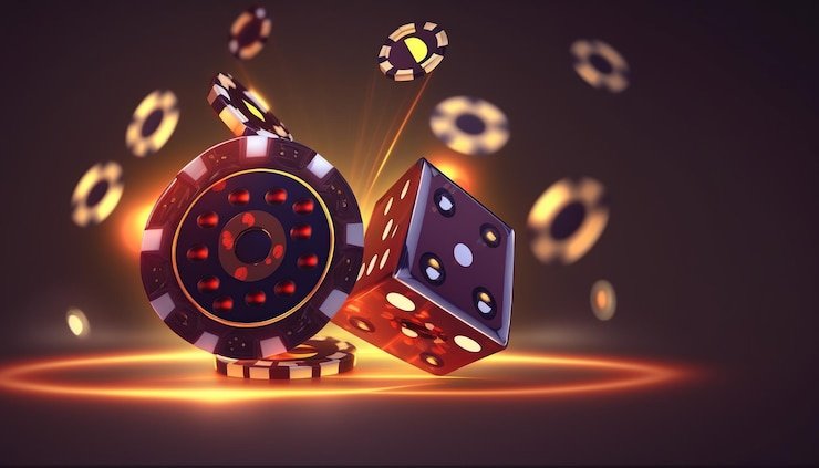 Sekelompok teman menikmati pertandingan sepak bola bersama secara online