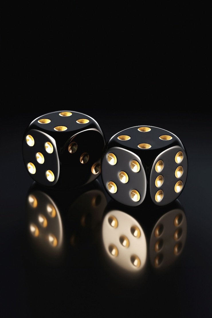 Pemain kasino online bermain live casino di erek93