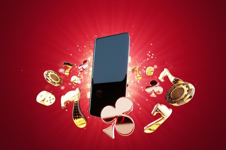 Pengguna mengamankan akun erek93 dengan fitur keamanan privasi