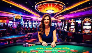 Tampilan halaman sports dan casino responsif di erek93 memperlihatkan event sepak bola dan bulu tangkis