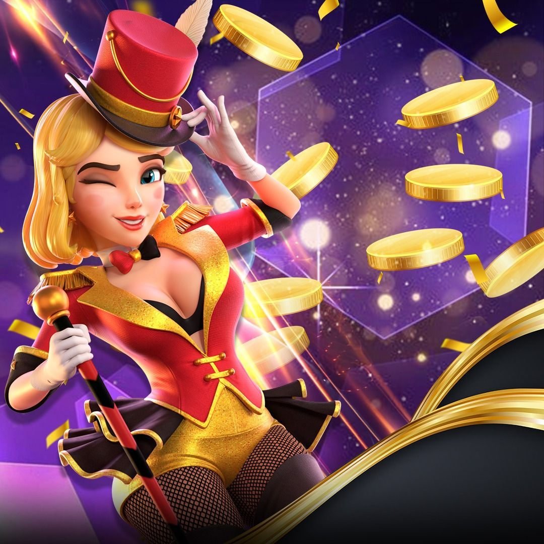 Komunitas pengguna baru erek93 menikmati hiburan football dan casino secara aman